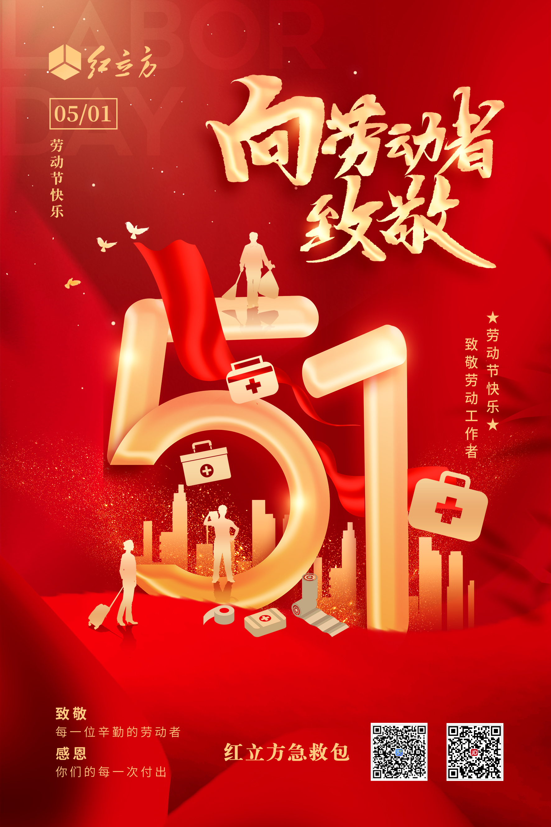 ca7bf151bb8e0de9a3d252f6883b4fc.jpg ca7bf151bb8e0de9a3d252f6883b4fc.jpg